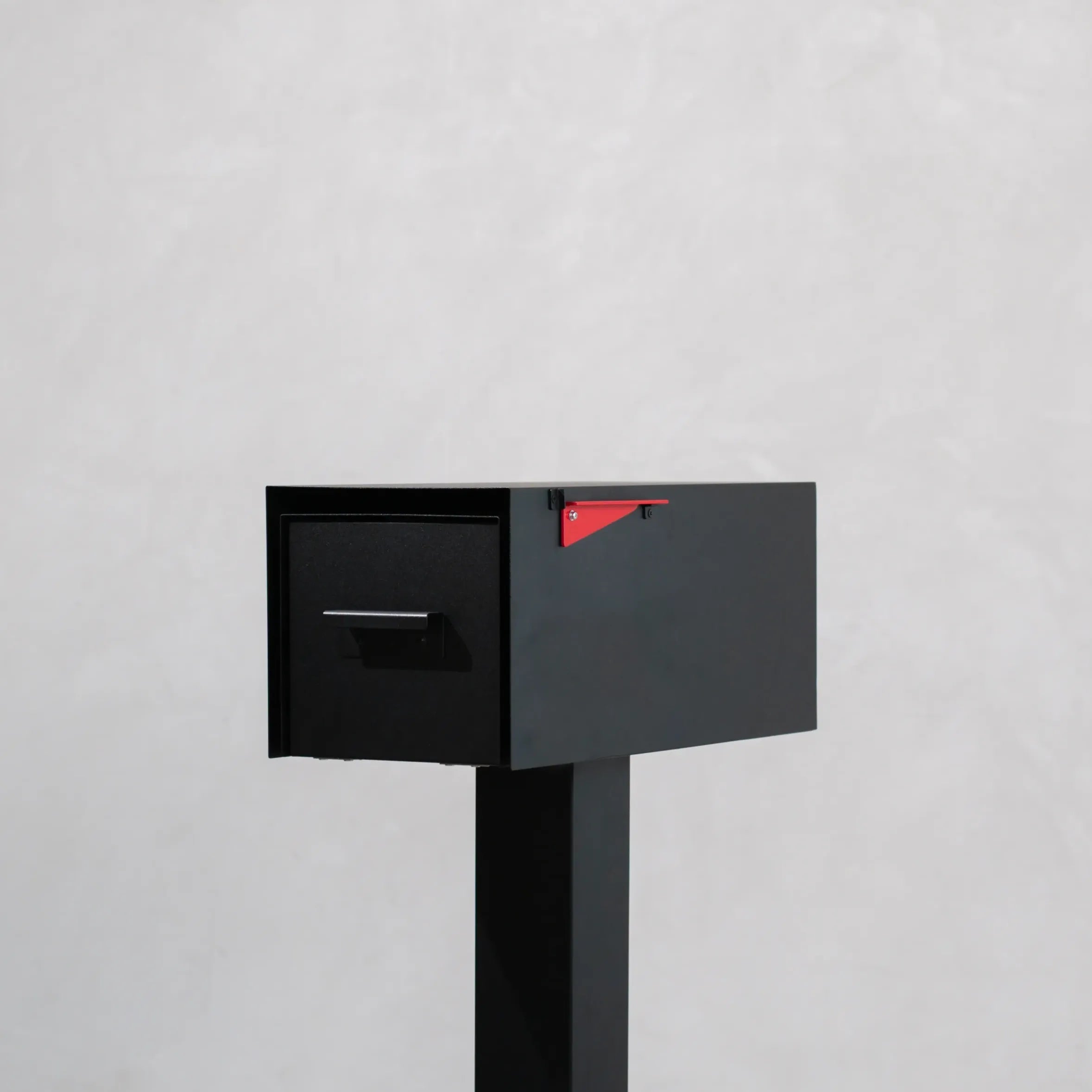 image block