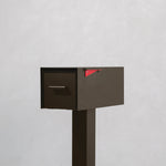 image block