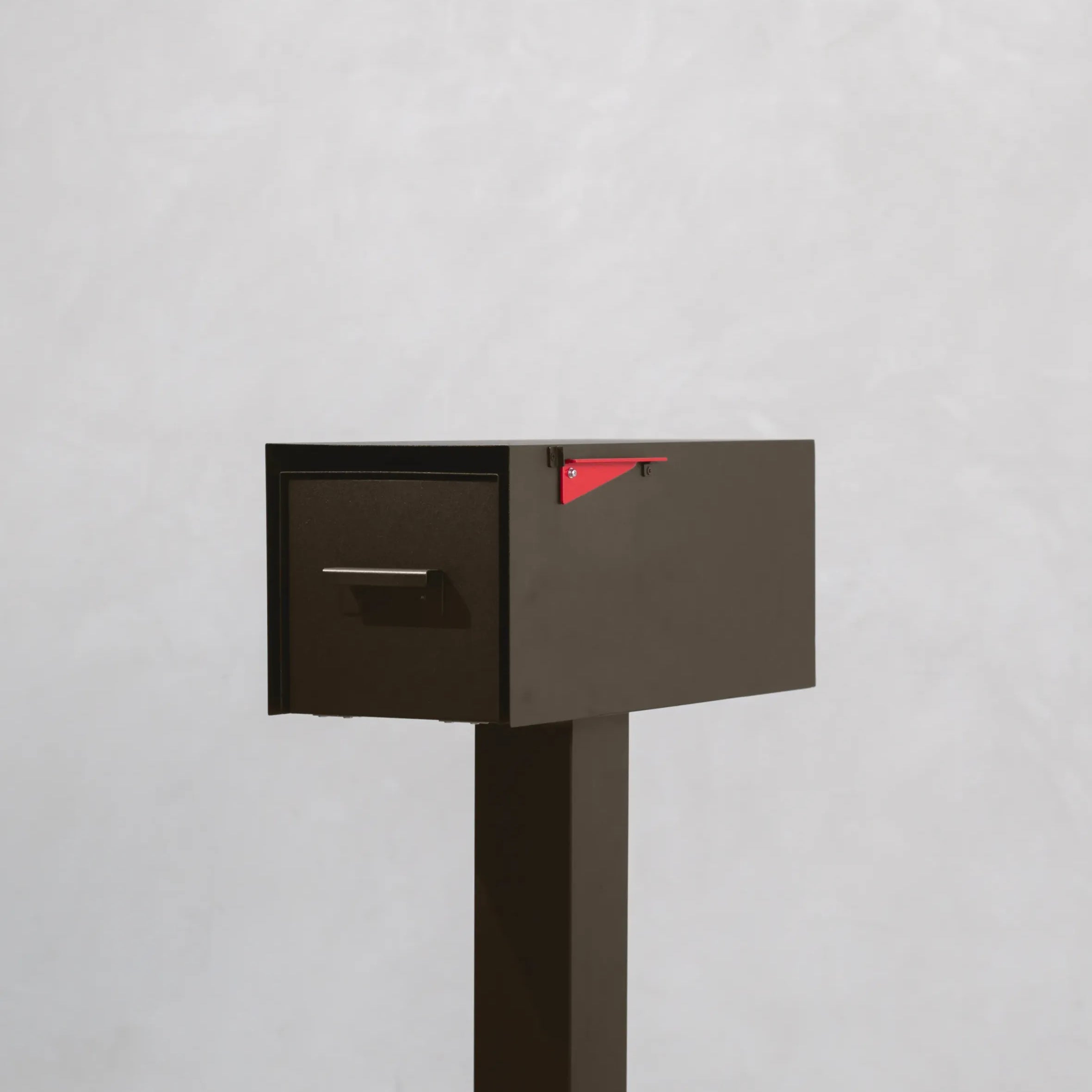 image block