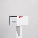 image block