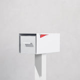 image block