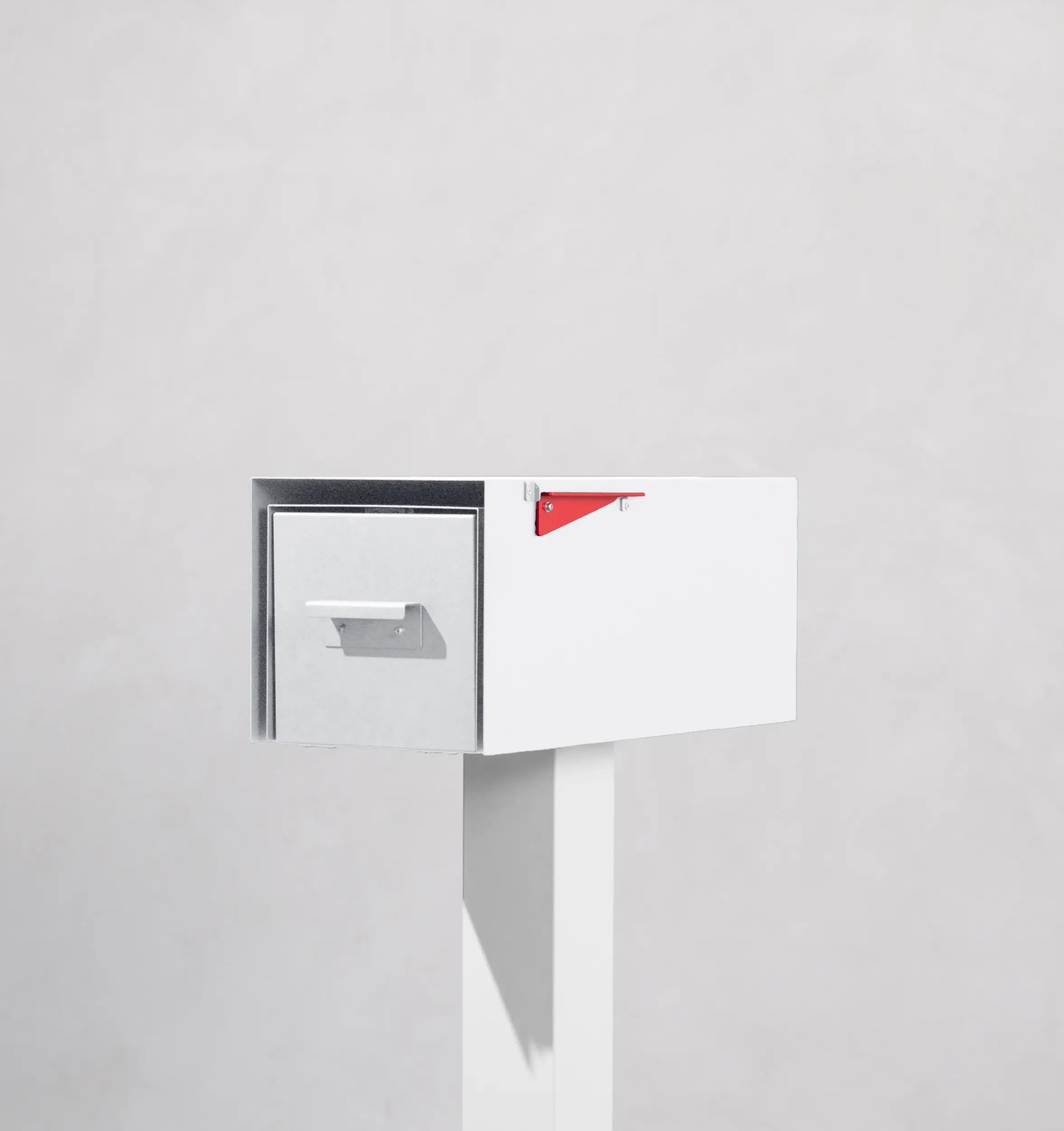 image block