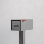 image block