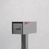 image block
