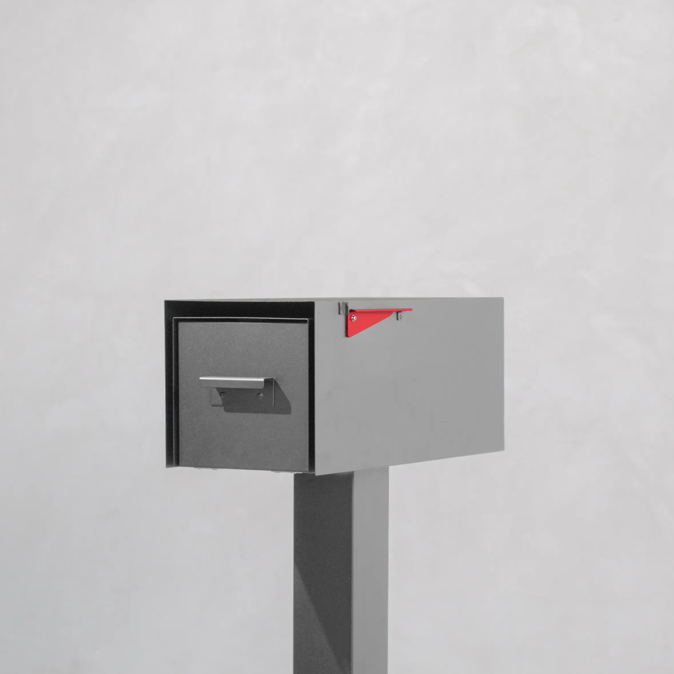 image block