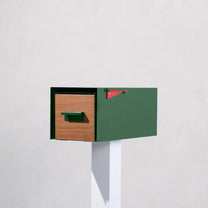 image block