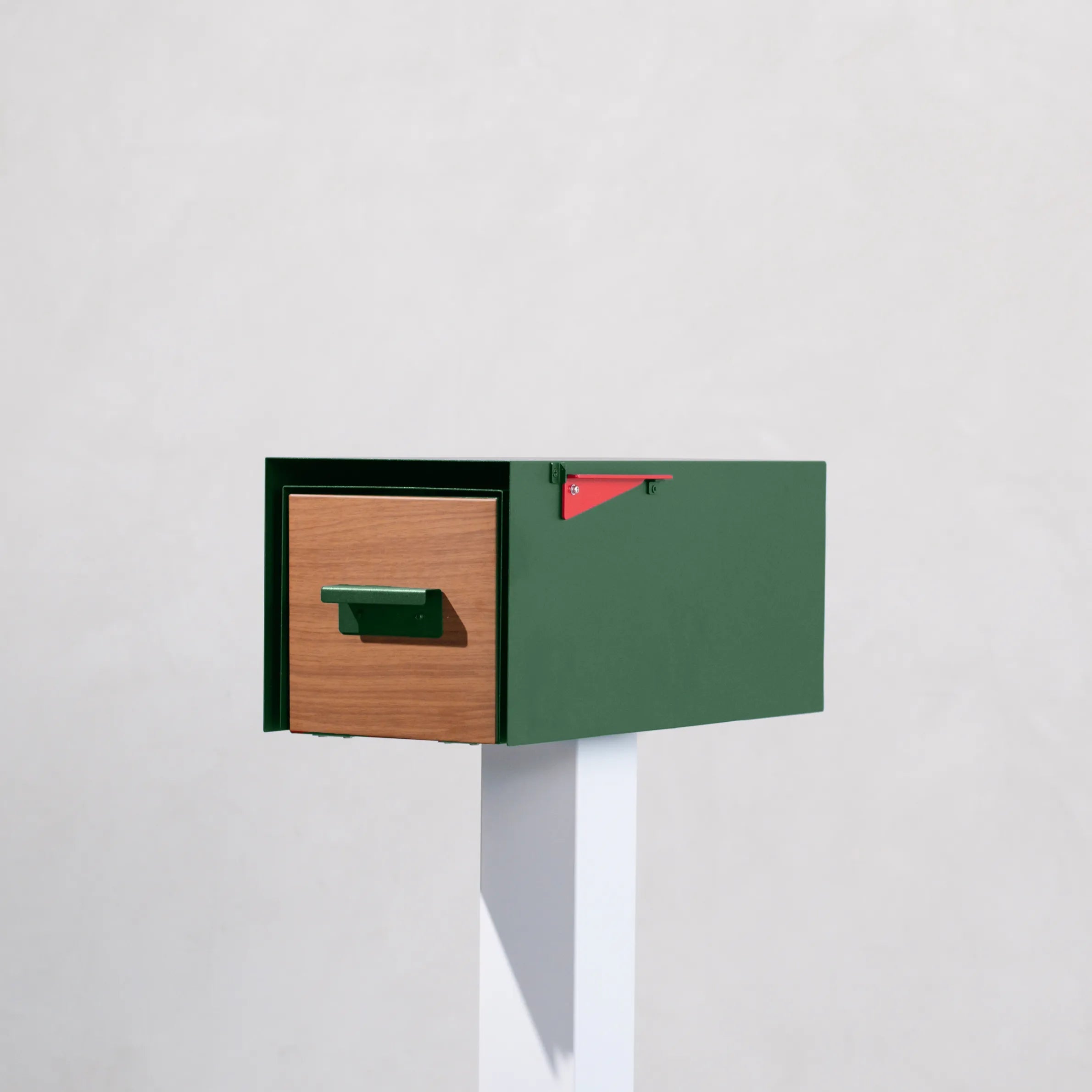 image block