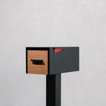 image block