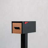 image block