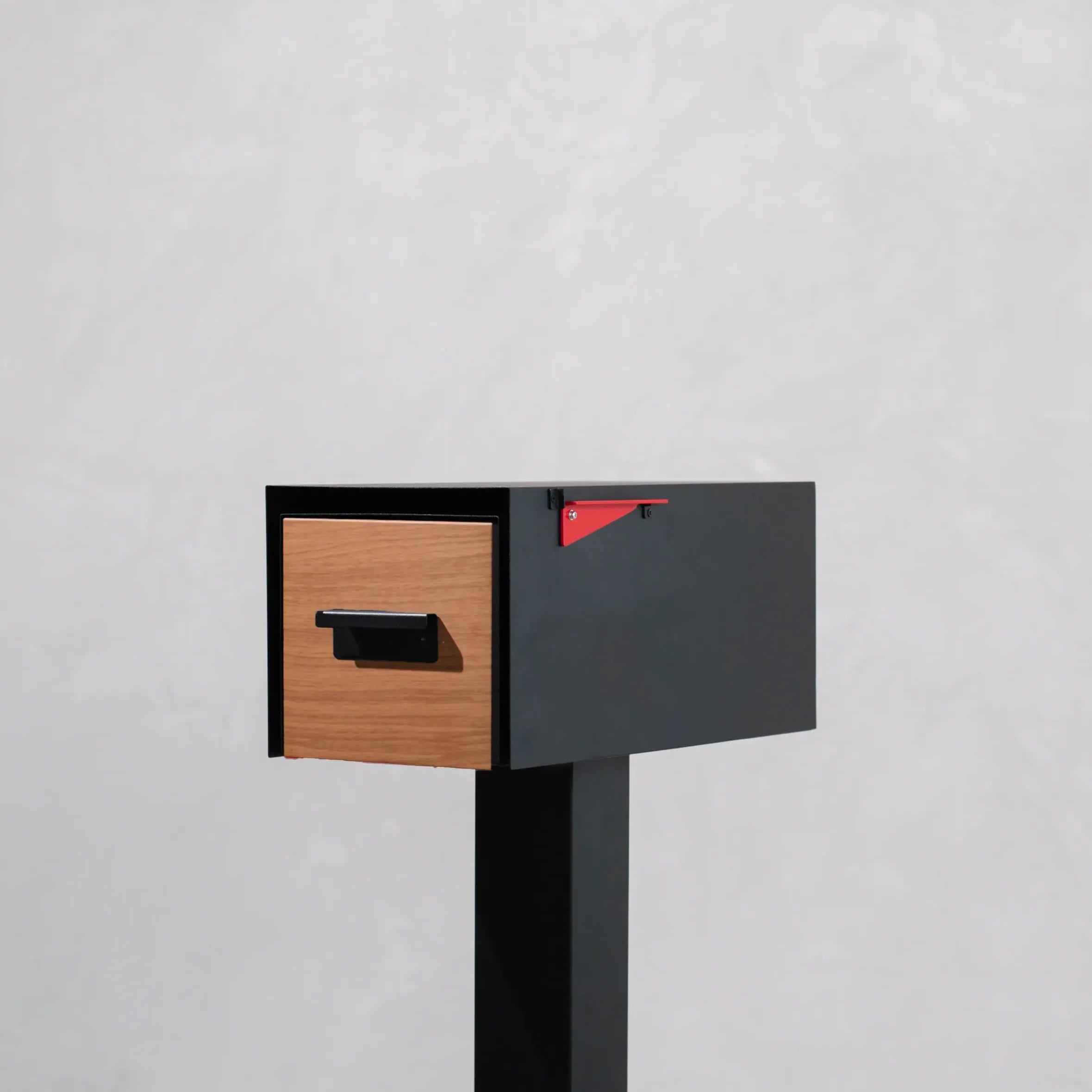 image block