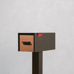 image block