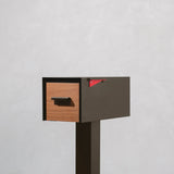 image block