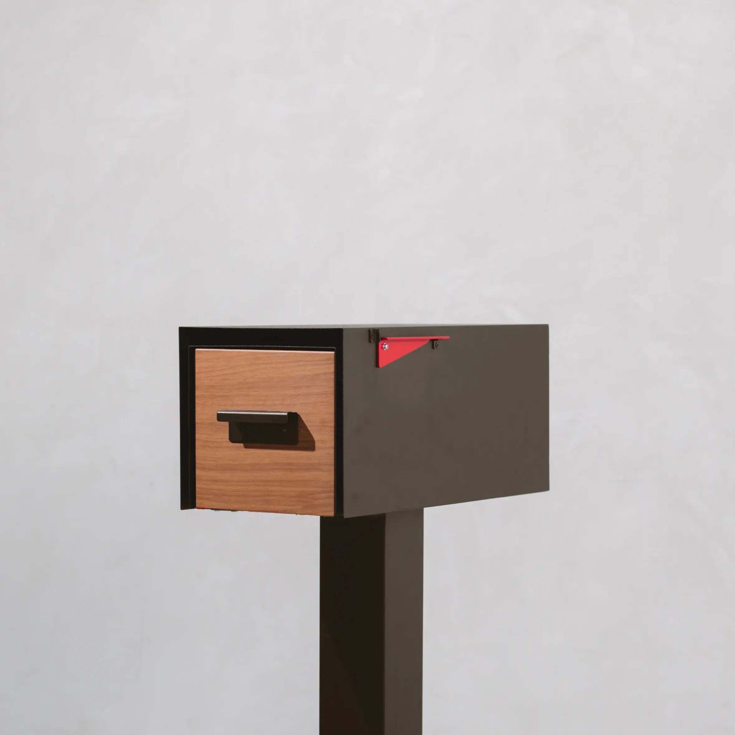 image block