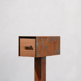 image block