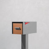 image block