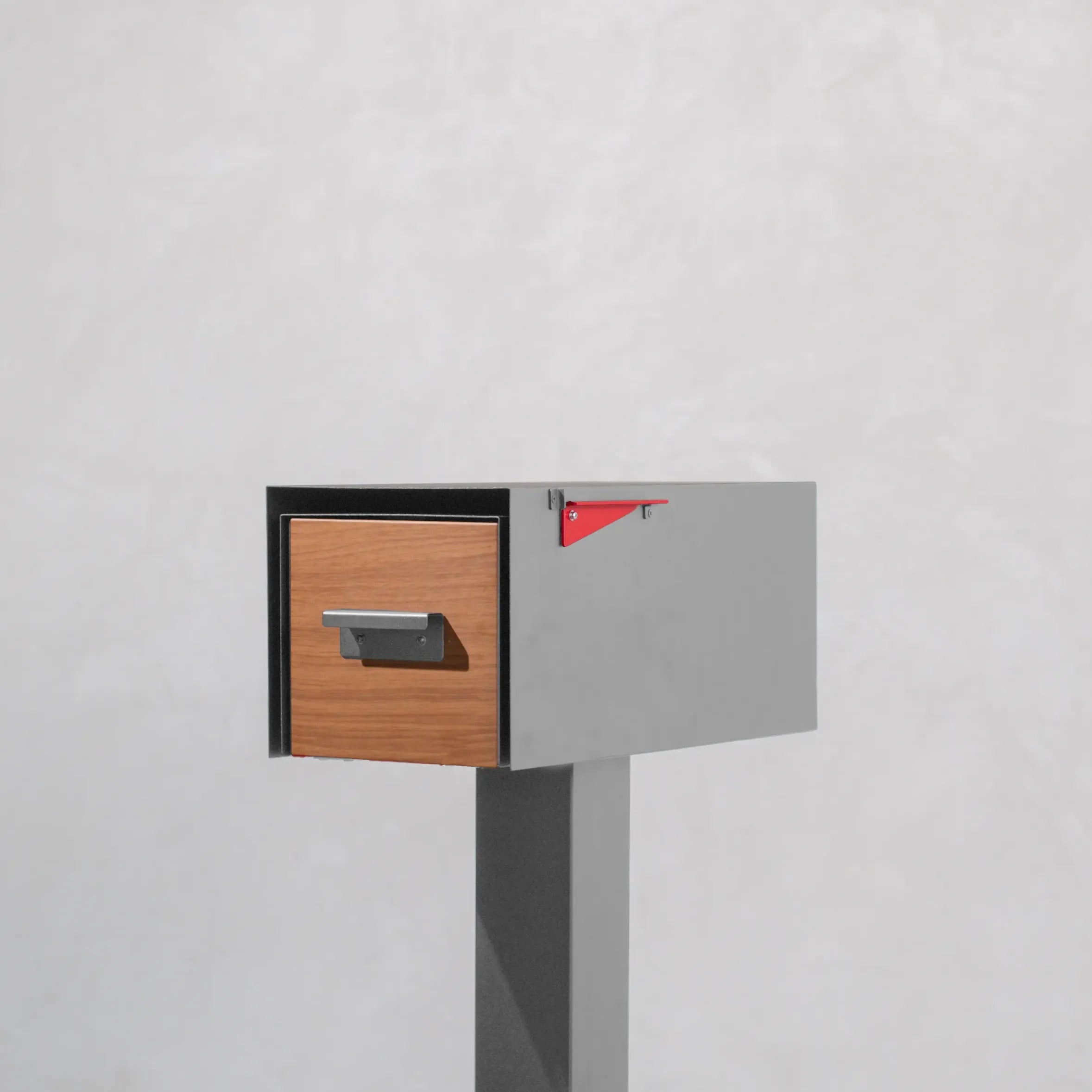 image block