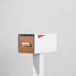 image block
