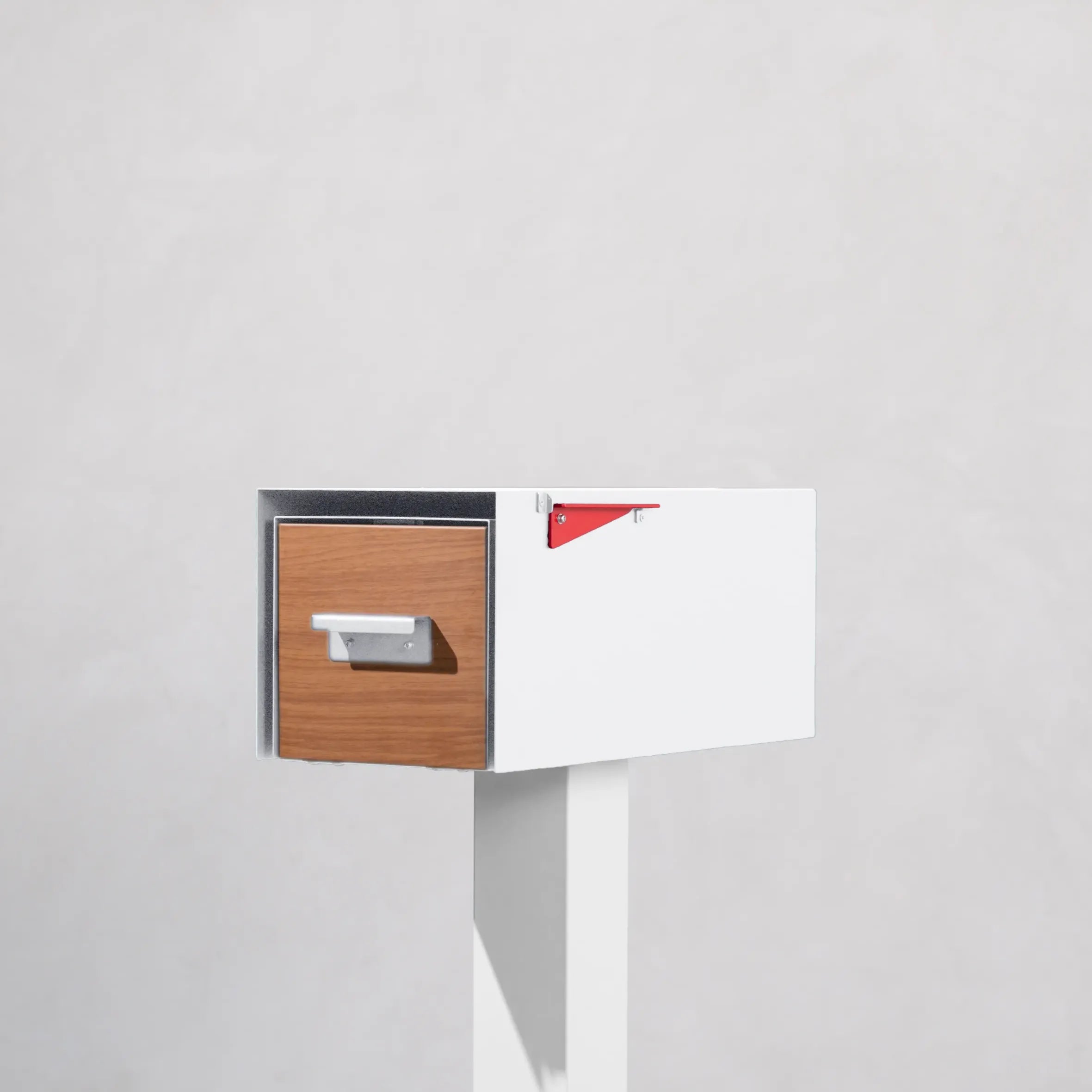 image block