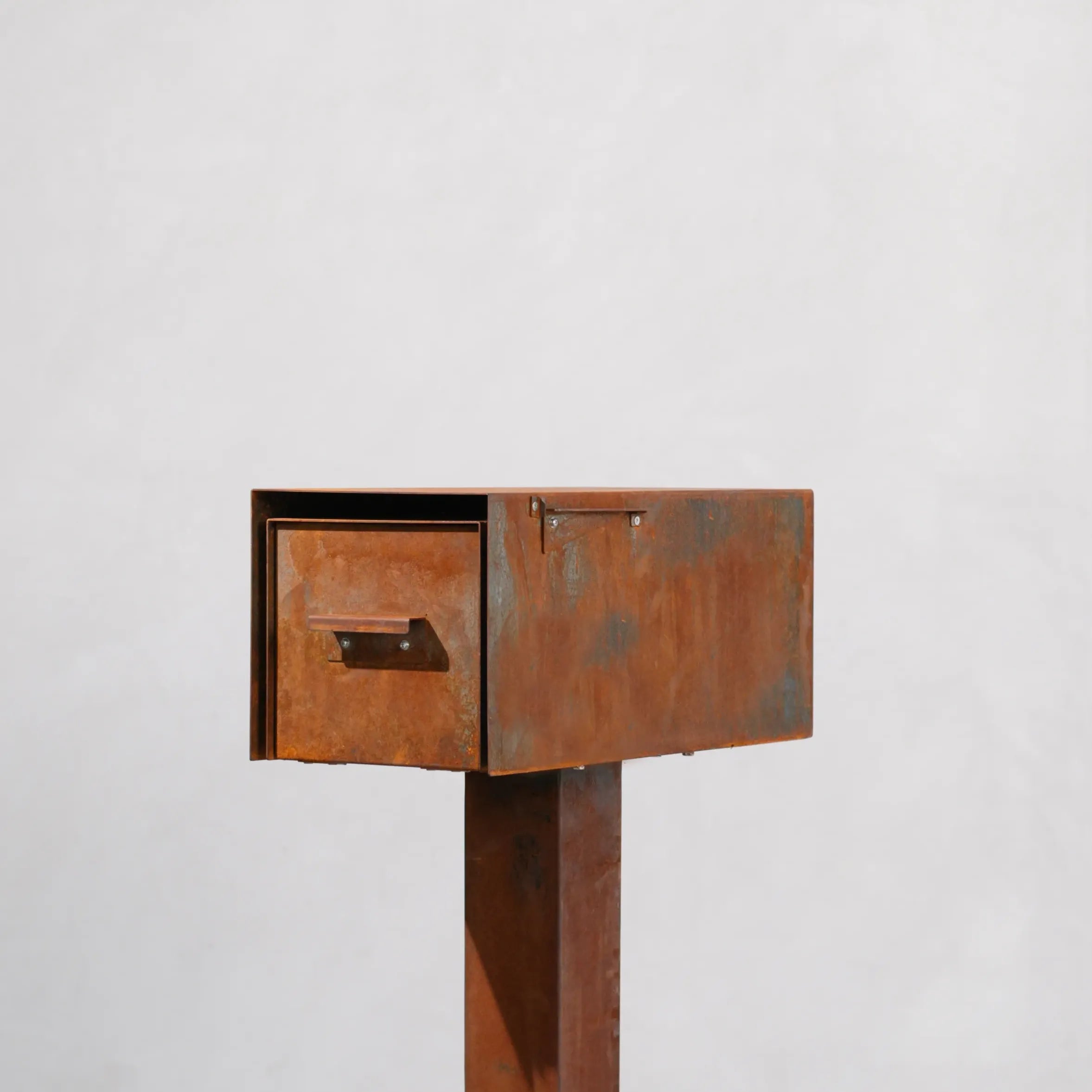 image block