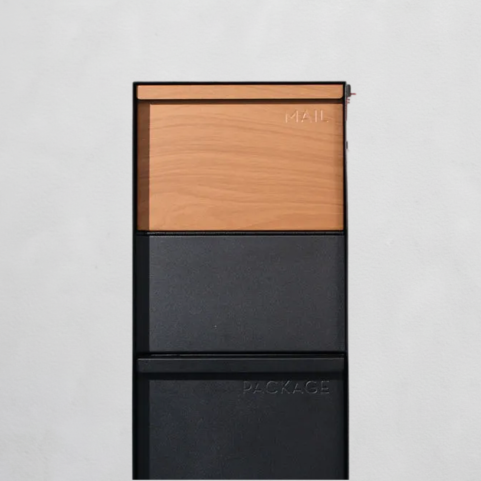 image block
