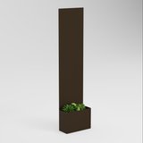 Standing Tall Planter