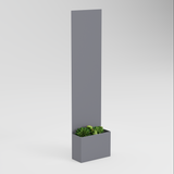 Standing Tall Planter