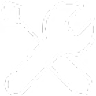 Warranty