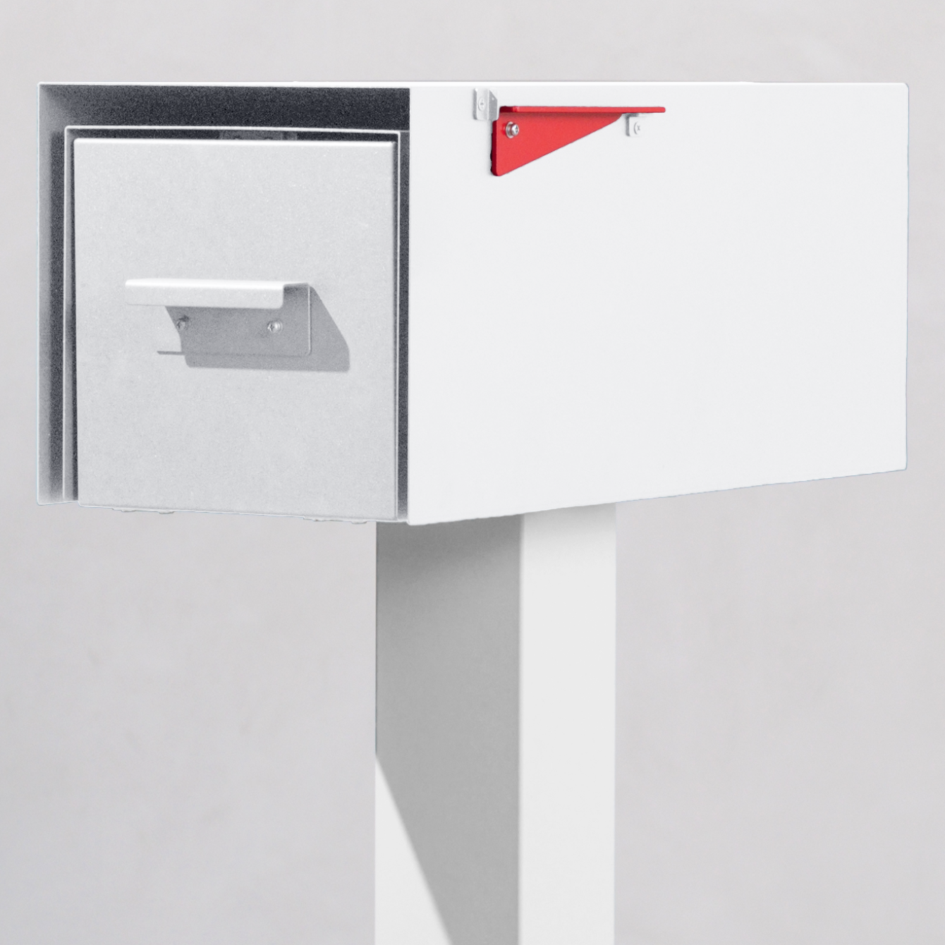 image block