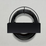 The Sunny Hose Holder