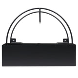 The Sunny Hose Holder