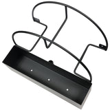 The Sunny Hose Holder