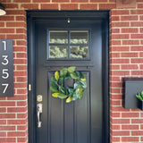 Simply Sweet Plaque