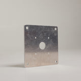 Mailbox Bracket Adapter