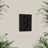 Small Simply Sweet Plaque