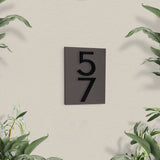 Small Simply Sweet Plaque