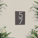 Small Simply Sweet Plaque