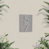 Small Simply Sweet Plaque