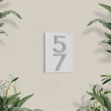 Small Simply Sweet Plaque