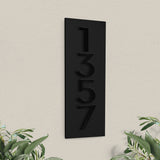 Simply Sweet Plaque