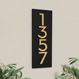 Simply Sweet Plaque