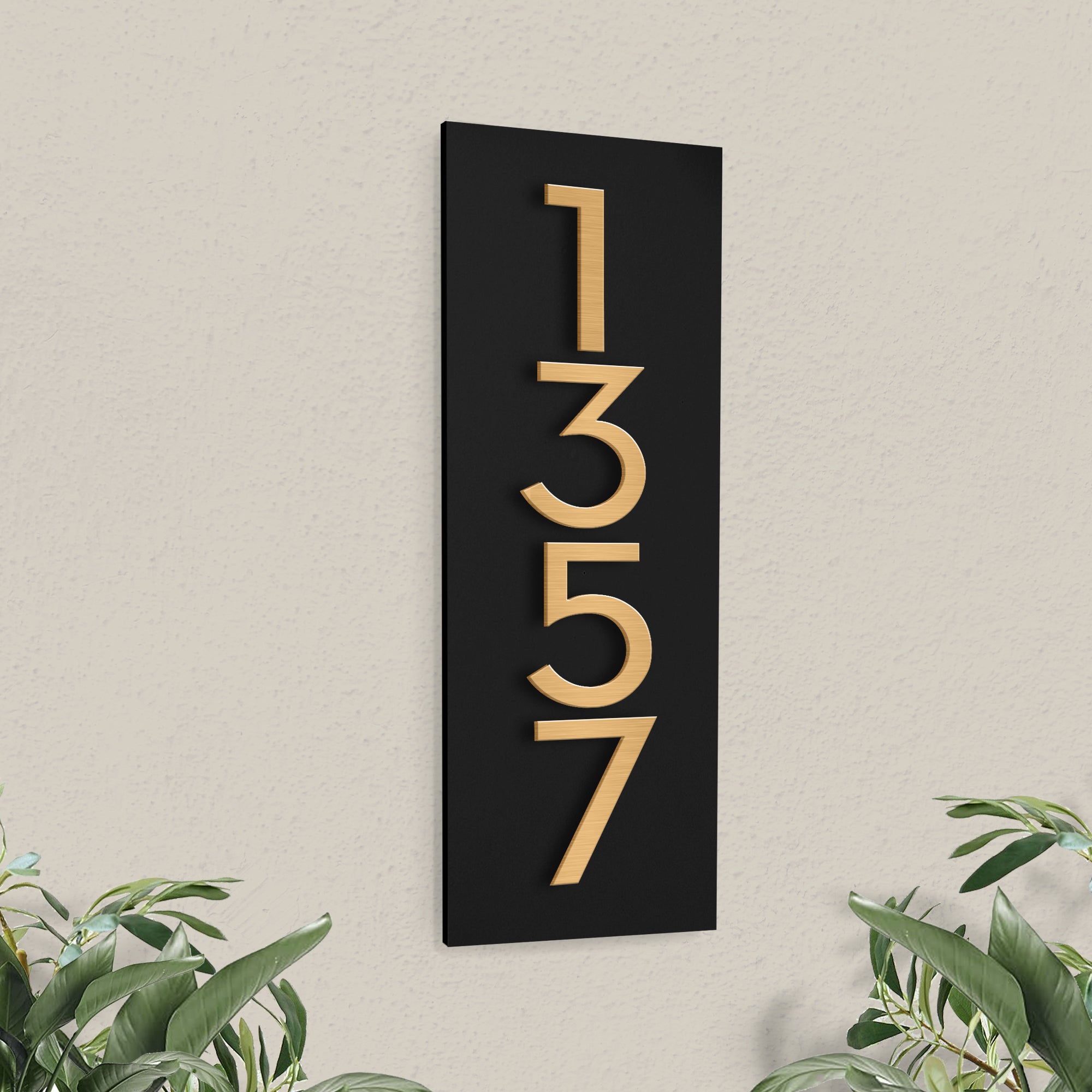 Simply Sweet Plaque