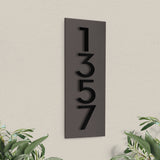 Simply Sweet Plaque
