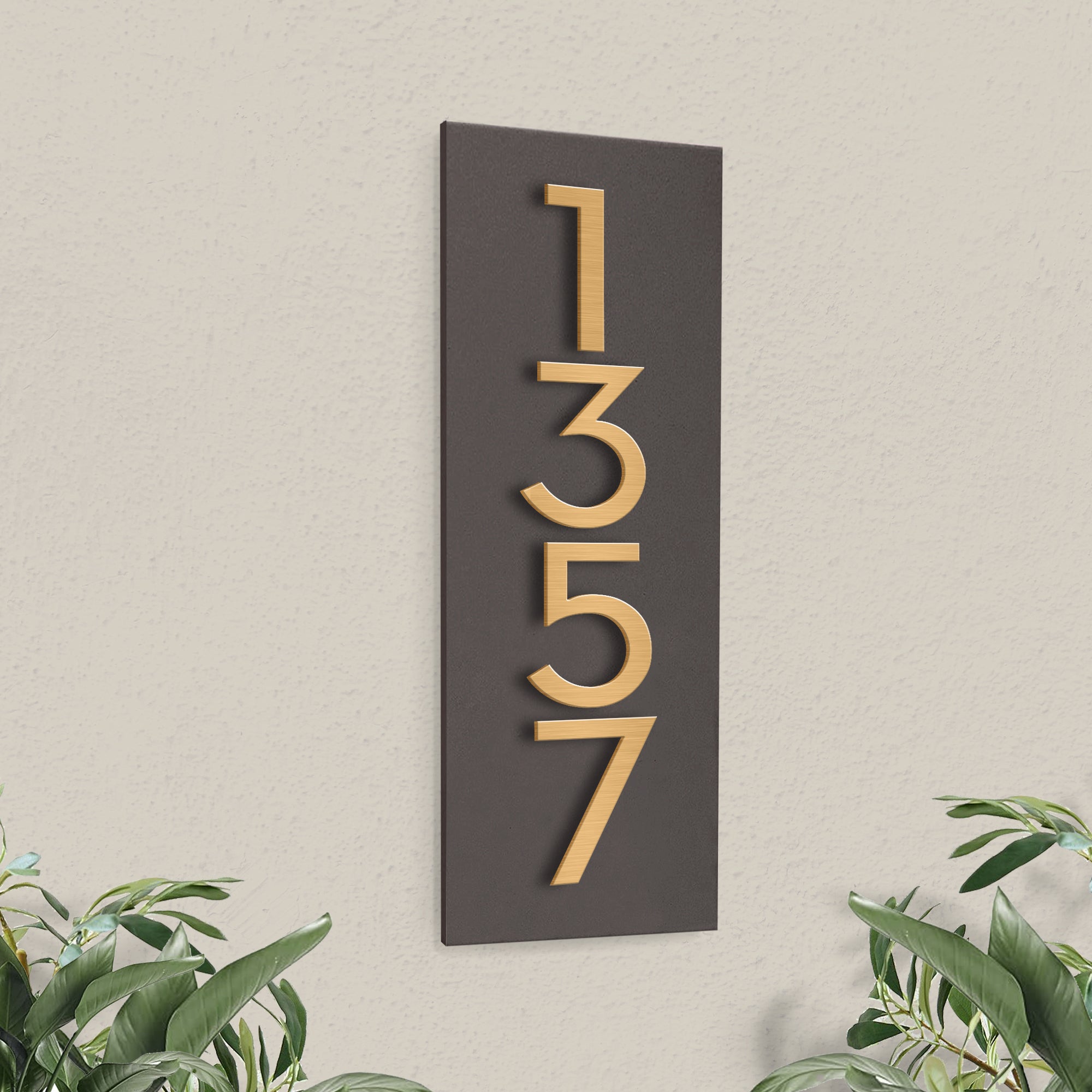Simply Sweet Plaque