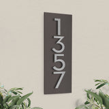 Simply Sweet Plaque