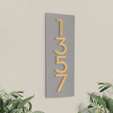Simply Sweet Plaque