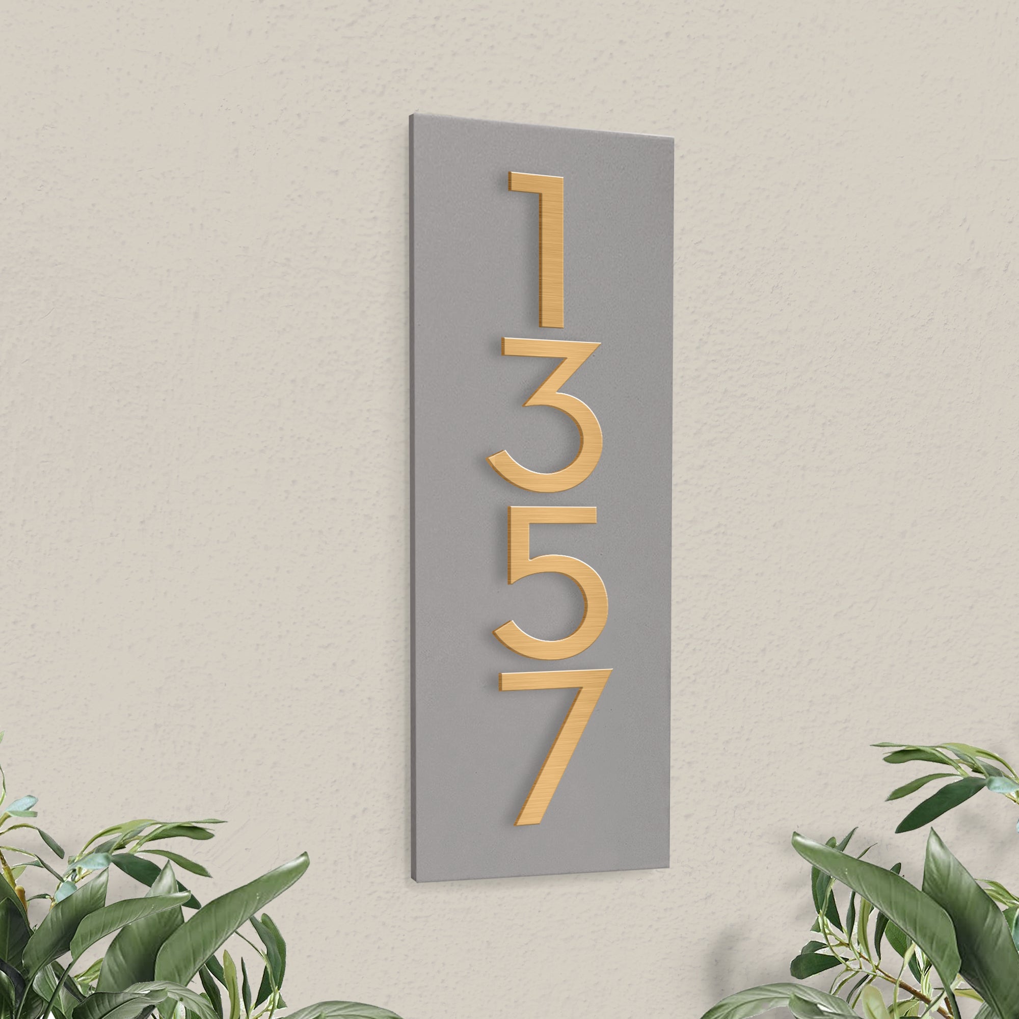 Simply Sweet Plaque