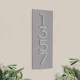 Simply Sweet Plaque