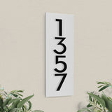 Simply Sweet Plaque
