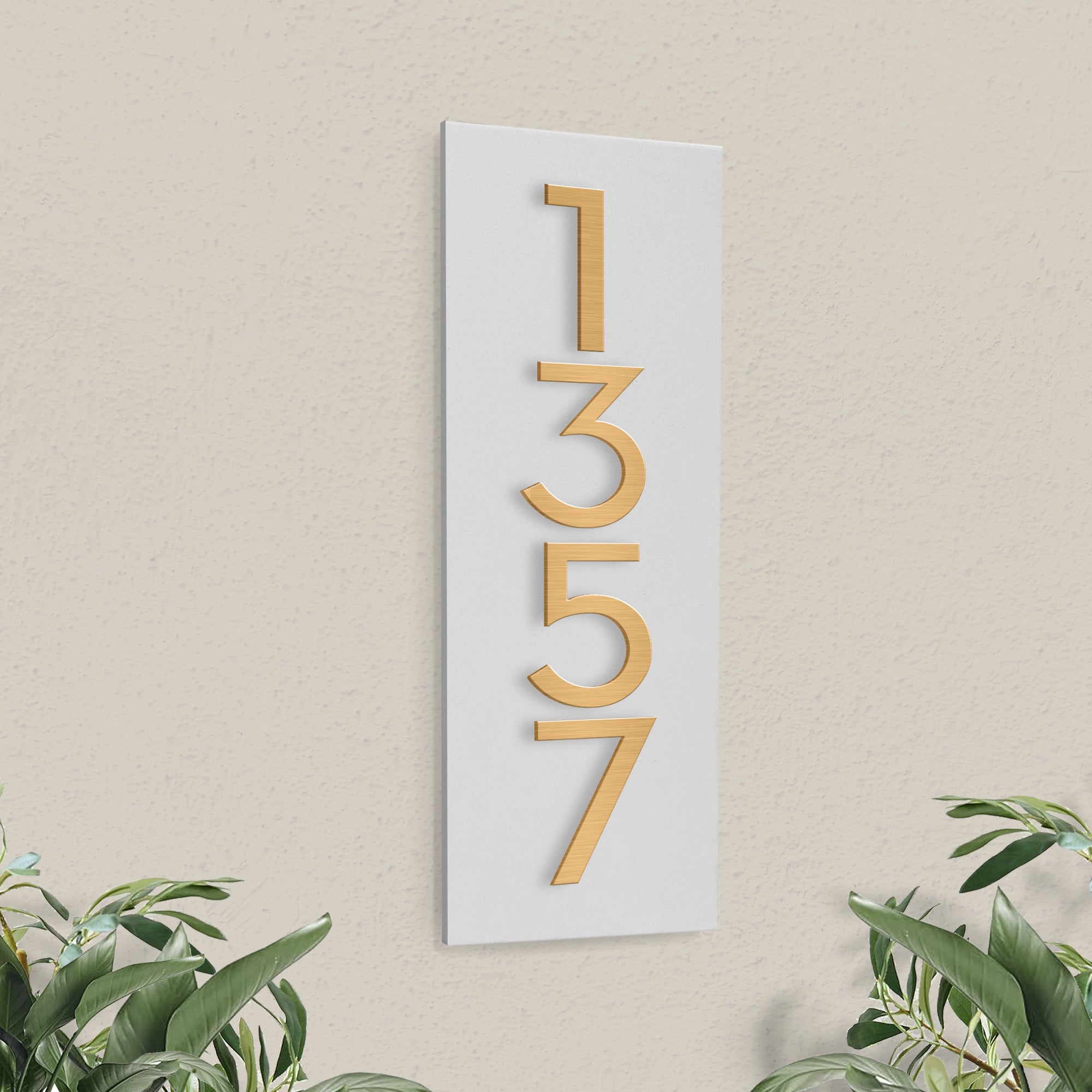 Simply Sweet Plaque