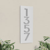 Simply Sweet Plaque